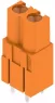1630710000 Weidmüller Steckverbindersysteme