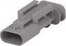 2-1703494-1 TE Connectivity Automotive Leistungssteckverbinder
