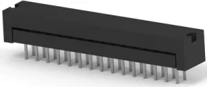 1-746610-7 AMP Steckverbindersysteme