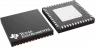 CC430F5137IRGZR Texas Instruments Microcontroller