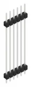 10056964 Fischer Elektronik Steckverbindersysteme