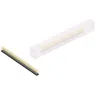 SLY 8 SMD 062 72 S SM Fischer Elektronik Steckverbindersysteme