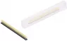 SLY8SMD06272SSM Fischer Elektronik Steckverbindersysteme