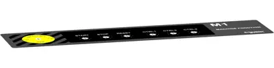 ZBYLEG501001 Schneider Electric Zubehör für Befehlsgeräte Bild 2