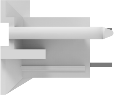 1586586-6 AMP Steckverbindersysteme Bild 2