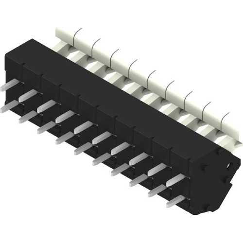 1811590000 Weidmüller Steckverbindersysteme Bild 2