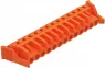 232-273/039-000 WAGO Steckverbindersysteme