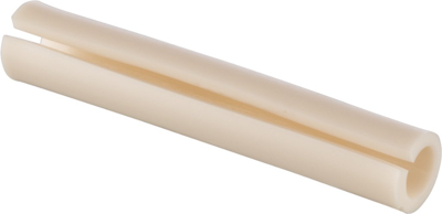 NWSLC2-7Y Panduit Kabelmarkierer Bild 3