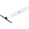 SL LP 5 SMD 066 27 Z B SM Fischer Elektronik Steckverbindersysteme