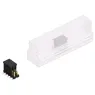 SL LP 6 SMD 038 10 S B SM Fischer Elektronik Steckverbindersysteme