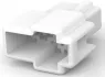 172129-1 AMP Isolierhülsen