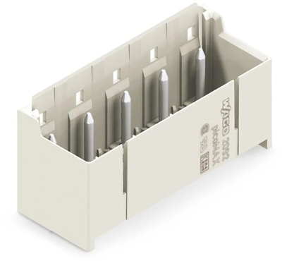 2092-3404/200-000 WAGO Steckverbindersysteme Bild 1