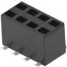 969973-4 AMP Steckverbindersysteme