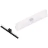 SL 10 SMD 052 25 Z B SM Fischer Elektronik Steckverbindersysteme