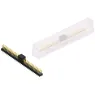 SL 11 SMD 052 60 S B SM Fischer Elektronik Steckverbindersysteme