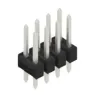 SL 22 124 8 Z Fischer Elektronik Steckverbindersysteme