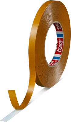 04970-00148-00 Tesa Klebebänder