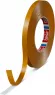 04970-00148-00 Tesa Klebebänder