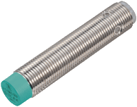 231722 PEPPERL+FUCHS Näherungsschalter, Reedschalter