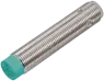 231721 PEPPERL+FUCHS Näherungsschalter, Reedschalter