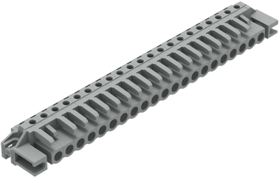 232-251/047-000 WAGO Steckverbindersysteme Bild 1