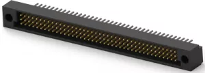 5532447-5 AMP Steckverbindersysteme