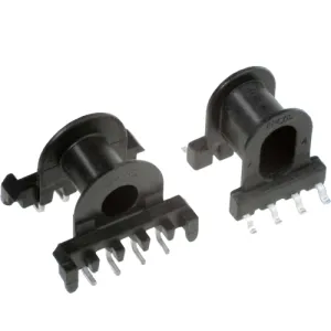 B65814N1008D002 TDK (EPCOS) Spulenkörper