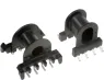 B65844X1010D002 TDK (EPCOS) Spulenkörper