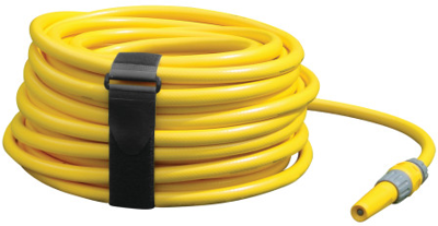 VEL-EC60329 VELCRO Kabelbinder Bild 3
