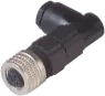 229271 PEPPERL+FUCHS Sensor-Aktor Rundsteckverbinder