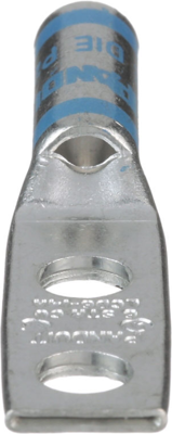 LCD6-14A-L Panduit Kabelschuhe Bild 1