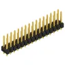 SL 21 THR 124 32 G Fischer Elektronik Steckverbindersysteme
