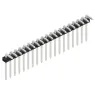 SLY 3 082 19 Z Fischer Elektronik Steckverbindersysteme
