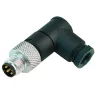 229288 PEPPERL+FUCHS Sensor-Aktor Rundsteckverbinder