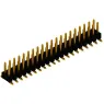 SL 11 SMD 052 40 G Fischer Elektronik Steckverbindersysteme