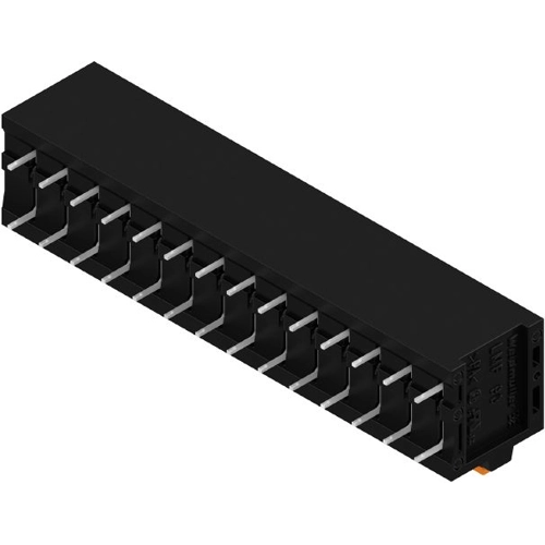 1425940000 Weidmüller Steckverbindersysteme Bild 2