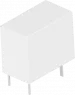 4-1419144-7 OEG Industrierelais