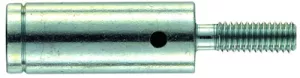 09330009809 Harting Zubehör für Industrie Steckverbinder