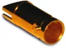 112801 Amphenol RF Koaxialsteckverbinder