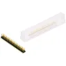 SL 11 SMD 052 48 G SM Fischer Elektronik Steckverbindersysteme