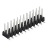SL 11 SMD 062 24 Z Fischer Elektronik Steckverbindersysteme