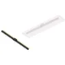 SL 12 SMD 035 32 S B SM Fischer Elektronik Steckverbindersysteme