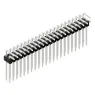 SL 19 132 44 Z Fischer Elektronik Steckverbindersysteme