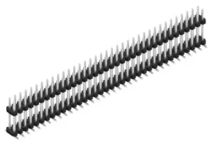 SLY12SMD09272Z Fischer Elektronik Steckverbindersysteme