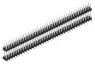 SLY12SMD09272Z Fischer Elektronik Steckverbindersysteme