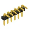 SLY 3 035 6 G Fischer Elektronik Steckverbindersysteme