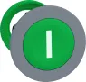 ZB5FA331C0 Schneider Electric Betätiger und Meldeelemente
