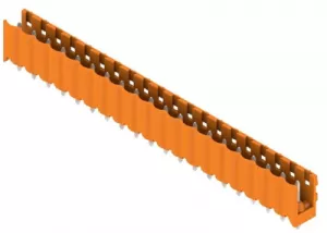 1581500000 Weidmüller Steckverbindersysteme