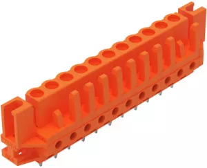 232-171/047-000 WAGO Steckverbindersysteme