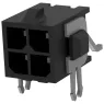 3-794624-4 AMP Steckverbindersysteme